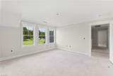 198 Armsworthy Road - Photo 13