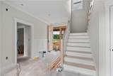 198 Armsworthy Road - Photo 2