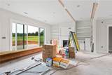 198 Armsworthy Road - Photo 3