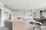 198 Armsworthy Road - Photo 4