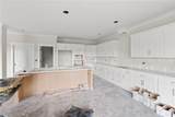 198 Armsworthy Road - Photo 5