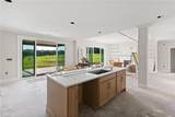 198 Armsworthy Road - Photo 6