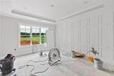 198 Armsworthy Road - Photo 7