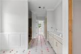 198 Armsworthy Road - Photo 8