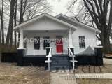 213 Marshall Street - Photo 1