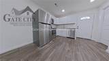 213 Marshall Street - Photo 2
