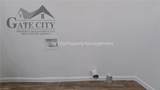 213 Marshall Street - Photo 3