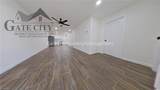 213 Marshall Street - Photo 4