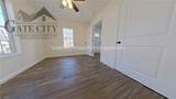 213 Marshall Street - Photo 5