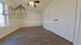 213 Marshall Street - Photo 6