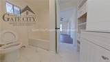 213 Marshall Street - Photo 7