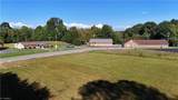 153 Veterans Drive - Photo 5