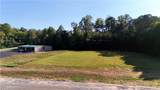 153 Veterans Drive - Photo 6