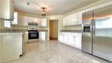 3409 Bent Creek Court - Photo 10