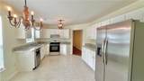 3409 Bent Creek Court - Photo 11
