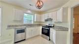 3409 Bent Creek Court - Photo 12
