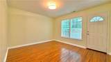 3409 Bent Creek Court - Photo 13