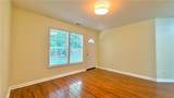 3409 Bent Creek Court - Photo 14