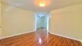 3409 Bent Creek Court - Photo 15