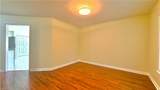 3409 Bent Creek Court - Photo 16