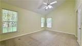 3409 Bent Creek Court - Photo 17