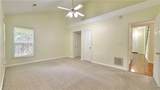 3409 Bent Creek Court - Photo 18