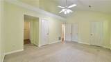 3409 Bent Creek Court - Photo 19