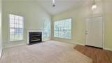 3409 Bent Creek Court - Photo 2