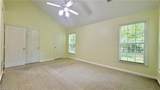3409 Bent Creek Court - Photo 20