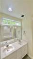 3409 Bent Creek Court - Photo 21