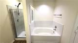 3409 Bent Creek Court - Photo 22