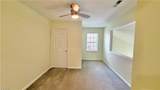 3409 Bent Creek Court - Photo 23