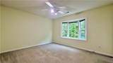 3409 Bent Creek Court - Photo 24