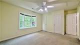 3409 Bent Creek Court - Photo 25