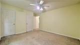 3409 Bent Creek Court - Photo 26