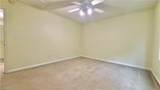 3409 Bent Creek Court - Photo 27