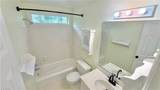 3409 Bent Creek Court - Photo 28