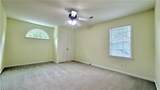 3409 Bent Creek Court - Photo 29