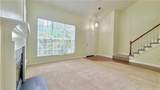 3409 Bent Creek Court - Photo 3