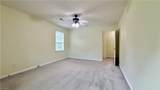 3409 Bent Creek Court - Photo 30