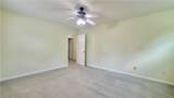 3409 Bent Creek Court - Photo 31