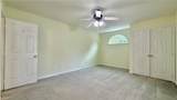 3409 Bent Creek Court - Photo 32