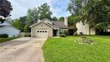 3409 Bent Creek Court - Photo 33