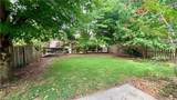 3409 Bent Creek Court - Photo 34