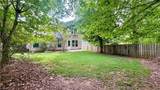 3409 Bent Creek Court - Photo 35
