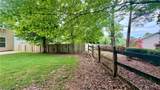 3409 Bent Creek Court - Photo 36