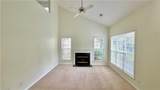 3409 Bent Creek Court - Photo 5