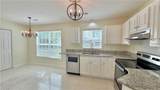 3409 Bent Creek Court - Photo 7