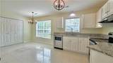 3409 Bent Creek Court - Photo 8