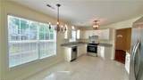 3409 Bent Creek Court - Photo 9